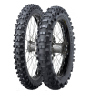 Шина Dunlop Geomax EN91