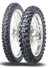 Шина Dunlop Geomax MX53