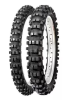 Шина Dunlop Sport D952