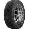 Шина Duraturn Mozzo Sport