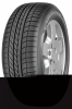 Шина Goodyear Eagle F1 Asymmetric SUV 4X4