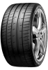 Шина Goodyear Eagle F1 SUPERSPORT R