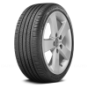 Шина Goodyear Eagle Touring