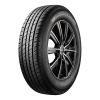 Шина Goodyear EfficientGrip Performance SUV