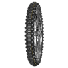 Шина Mitas Enduro Trail - Rally MH Super Light
