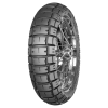 Шина Mitas Enduro Trail ADV