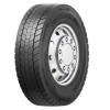 Шина Fortune FDR606 шип