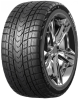 Шина Firemax FM808