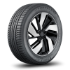 Шина FORCELAND Vitality HT