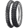 Шина Dunlop Geomax AT81