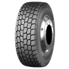 Шина Goodride IceTrac N2 (ND783) нешип
