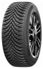 Шина Goodride Z-401 ALL SEASON 