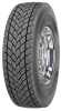 Шина Goodyear KMAX D