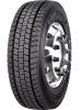 Шина Goodyear Regional RHD II