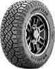 Шина Goodyear Wrangler Duratrac RT
