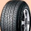 Шина Dunlop Grandtrek AT23