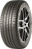 Шина Gtradial SportActive 2
