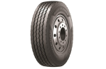 Шина Hankook AM09