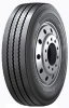 Шина Hankook AU04