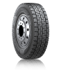 Шина Hankook DW07