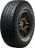 Шина Hankook Dynapro AT2 Xtreme RF12