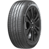 Шина Hankook iON evo SUV IK01A Electro