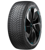 Шина Hankook iON Nordic SUV IW41A
