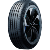 Шина Hankook iON ST AS IH61 Electro