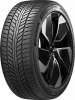 Шина Hankook iON icept IW01