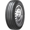 Шина Hankook Vantra Transit RA58