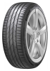 Шина Hankook Ventus evo K137