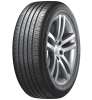 Шина Hankook Ventus S2 AS X RH17