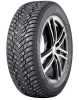 Шина Ikon Tyres Autograph Ice 10 шип