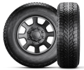 Шина Ikon Tyres Autograph Ice LT4 Шип