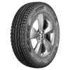 Шина Ikon Tyres Autograph Snow C4 