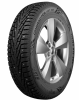 Шина Ikon Tyres Character Ice 7 шип