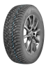Шина Ikon Tyres Character Ice 8 SUV шип