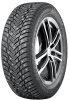 Шина Ikon Tyres Hakkapeliitta 10 SUV (шип.) 