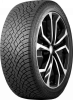 Шина Ikon Tyres Hakkapeliitta R5 SUV