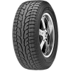 Шина Hankook Winter I plus PIKE RW09 (нешип)