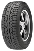 Шина Hankook Winter I plus PIKE RW11 (нешип)