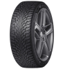 Шина Joyroad WINTER RX838 шип