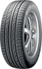 Шина Kumho KH15 SOLUS