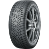 Шина Kumho WP52 plus WinterCraft