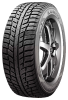 Шина Kumho KW22 I ZEN шип