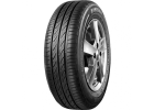 Шина Landsail LS188 plus