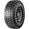 Шина Landspider Wildtraxx RT