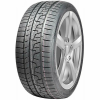 Шина Lanvigator WinterGrip UHP