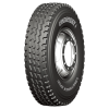 Шина Landspider Longtraxx AP100