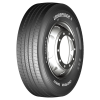 Шина Landspider Longtraxx AP600